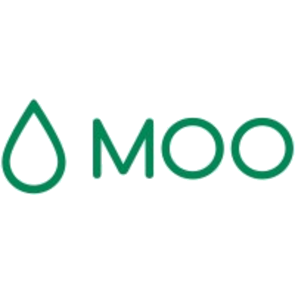MOO logo
