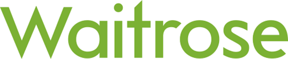 Waitrose logo